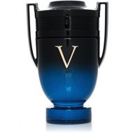 PACO RABANNE Invictus Victory Elixir EdP 100 ml  - Eau de Parfum