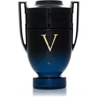 PACO RABANNE Invictus Victory Elixir EdP 50 ml  - Eau de Parfum