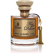 PARIS CORNER Emir Fire Your Desire EdP 100 ml - Eau de Parfum