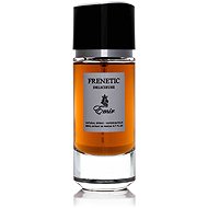 PARIS CORNER Emir Frenetic Delicieuse EdP 80 ml - Eau de Parfum