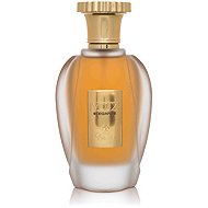 PARIS CORNER Emir Voux Elegante EdP 100 ml - Eau de Parfum