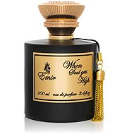 PARIS CORNER Emir When Soul Gets High EdP 100 ml - Eau de Parfum