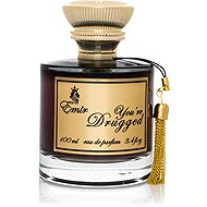 PARIS CORNER Emir You'Re Drugged EdP 100 ml - Eau de Parfum