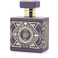 PARIS CORNER Farah EdP 100 ml - Eau de Parfum