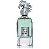 PARIS CORNER Kaheela Platinum EdP 85 ml - Eau de Parfum