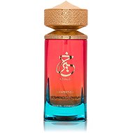 PARIS CORNER Khair Confection EdP 100 ml - Eau de Parfum