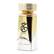 PARIS CORNER Khair Felicity EdP 100 ml - Eau de Parfum