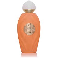 PARIS CORNER Khayal EdP 100 ml - Eau de Parfum