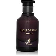 PARIS CORNER Lueur D'Espoir Arena EdP 100 ml - Eau de Parfum