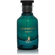 PARIS CORNER Lueur D'Espoir Noche EdP 100 ml - Eau de Parfum