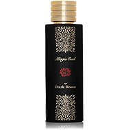 PARIS CORNER Magic Oud In Dark Roses EdP 100 ml - Eau de Parfum
