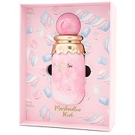 PARIS CORNER Marshmallow Blush EdP 100 ml - Eau de Parfum