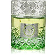 PARIS CORNER Mawj Appletini EdP 100 ml - Eau de Parfum