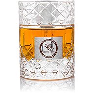 PARIS CORNER Mawj Cognac Blaze EdP 100 ml - Eau de Parfum