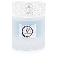 PARIS CORNER Mawj Moscow Mule EdP 100 ml - Eau de Parfum