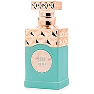 PARIS CORNER Minya EdP 100 ml - Eau de Parfum