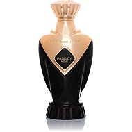 PARIS CORNER Prodigy Noir EdP 100 ml - Eau de Parfum