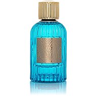 PARIS CORNER Qissa Blue EdP 100 ml - Eau de Parfum