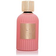 PARIS CORNER Qissa Pink EdP 100 ml - Eau de Parfum