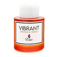 PARIS CORNER Vbrant Orange & Neroli EdP 100 ml - Eau de Parfum