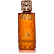 PARIS CORNER Virilis EdP 100 ml - Eau de Parfum