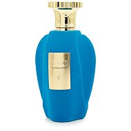 PARIS CORNER Voux Turquoise EdP 100 ml - Eau de Parfum