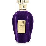 PARIS CORNER Voux Violette EdP 100 ml - Eau de Parfum
