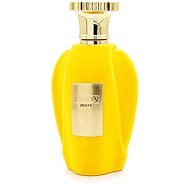 PARIS CORNER Voux Zeste EdP 100 ml - Eau de Parfum