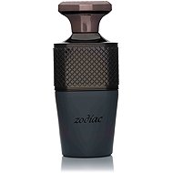 PARIS CORNER Zodiac EdP 100 ml - Eau de Parfum