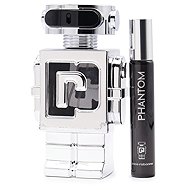 PACO RABANNE Phantom Set EdT 120 ml - Perfume Gift Set