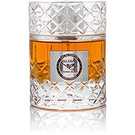 PARIS CORNER Mawj Cognac Blaze EdP 100 ml - Eau de Parfum