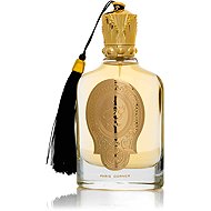 PARIS CORNER Nouf EdP 100 ml - Eau de Parfum