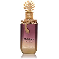 PARIS CORNER Ophidian Black Cherry EdP 100 ml - Eau de Parfum