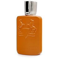 PARFUMS DE MARLY Althair EdP 125 ml - Eau de Parfum