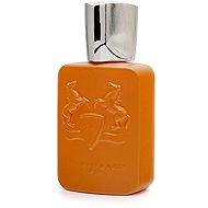 PARFUMS DE MARLY Althair EdP 75 ml - Eau de Parfum