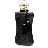PARFUMS DE MARLY Athalia EdP 75 ml - Eau de Parfum