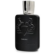 PARFUMS DE MARLY Carlise EdP 125 ml - Eau de Parfum