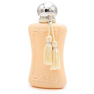 PARFUMS DE MARLY Cassili EdP 75 ml - Eau de Parfum