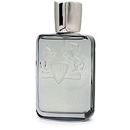 PARFUMS DE MARLY Castley EdP 125 ml - Eau de Parfum