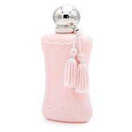 PARFUMS DE MARLY Delina EdP 75 ml - Eau de Parfum