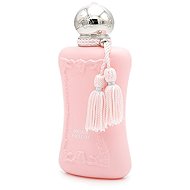 PARFUMS DE MARLY Delina Exclusif EdP 75 ml - Eau de Parfum