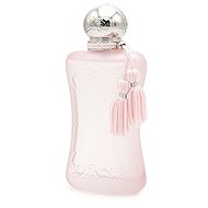 PARFUMS DE MARLY Delina La Rosee EdP 75 ml - Eau de Parfum