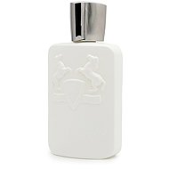 PARFUMS DE MARLY Galloway EdP 125 ml - Eau de Parfum