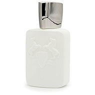PARFUMS DE MARLY Galloway EdP 75 ml - Eau de Parfum