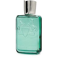 PARFUMS DE MARLY Greenley EdP 125 ml - Eau de Parfum