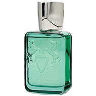 PARFUMS DE MARLY Greenley EdP 75 ml - Eau de Parfum