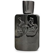 PARFUMS DE MARLY Herod EdP 125 ml - Eau de Parfum