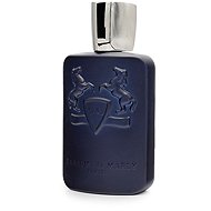 PARFUMS DE MARLY Layton EdP 125 ml - Eau de Parfum