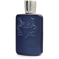 PARFUMS DE MARLY Layton EdP 200 ml - Eau de Parfum