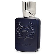 PARFUMS DE MARLY Layton EdP 75 ml - Eau de Parfum